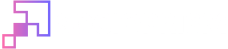 logo-no-background