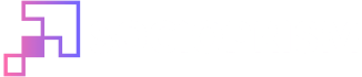 logo-no-background